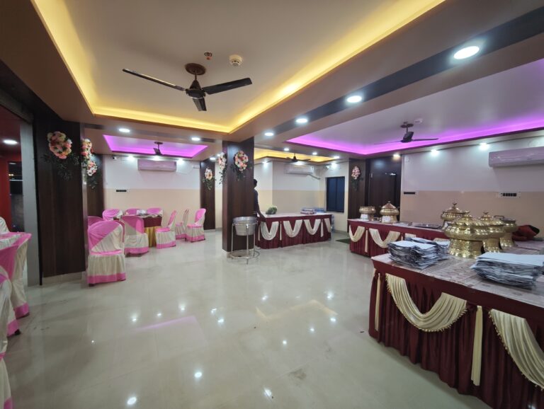 0 Ground Floor