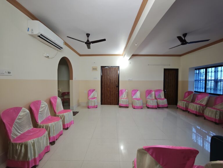 2nd Floor 1