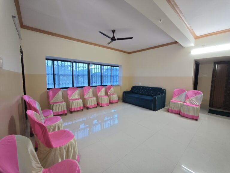2nd Floor 2